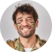 <img style="margin-bottom:30px; margin-top:20px;" src="https://cocos-guns-and-ammo.webdemotesting.online/wp-content/uploads/2024/11/Vector.png"><br>Mark Lewis